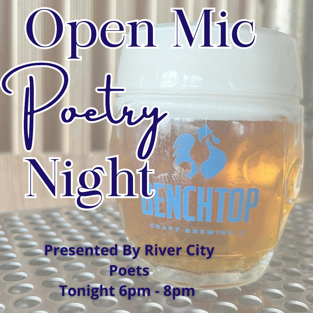 Poetry (10) Poetry (10)