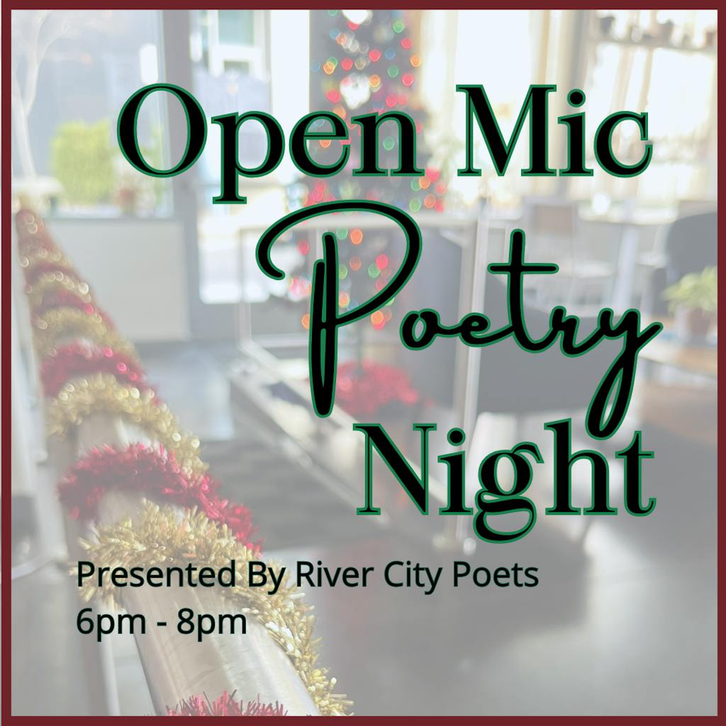 Poetry (12) Poetry (12)