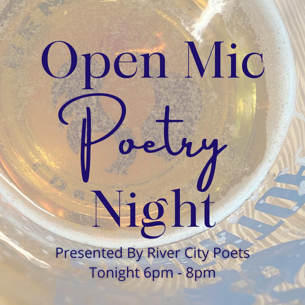 Poetry (2) Poetry (2)