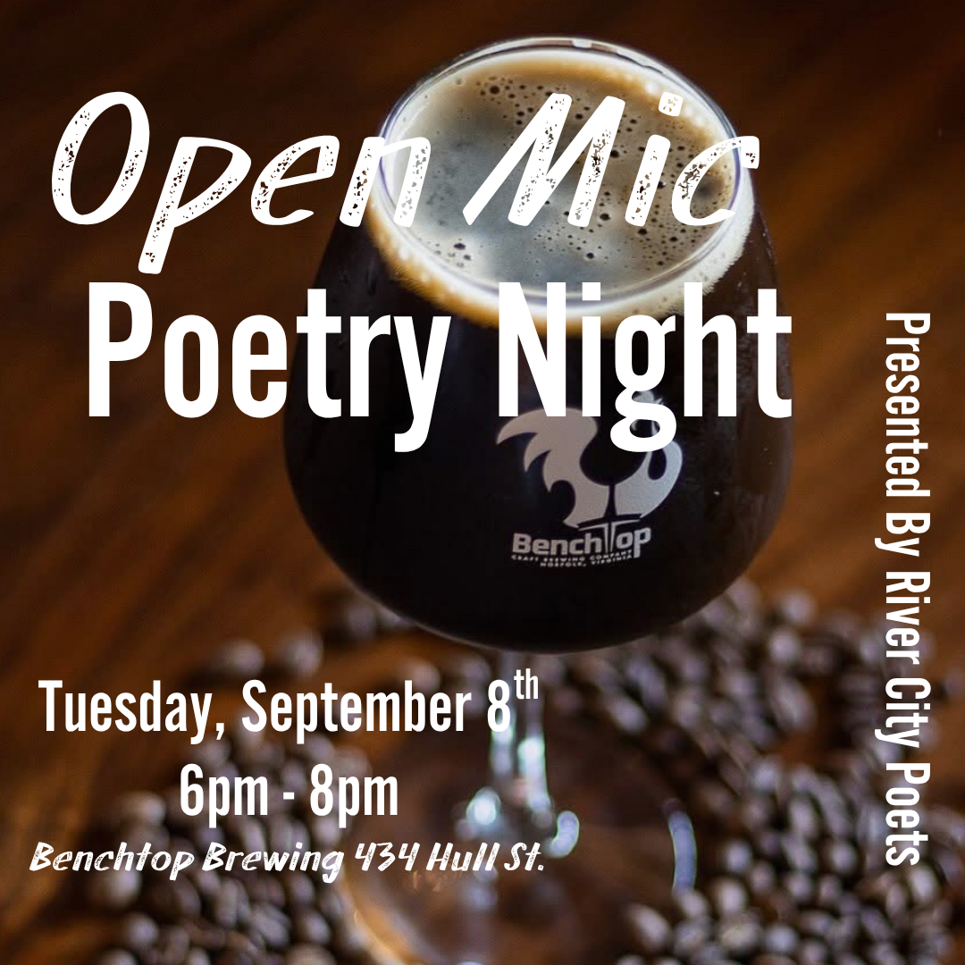 Poetry (34)