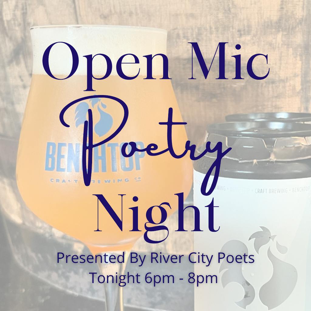 Poetry (9) Poetry (9)