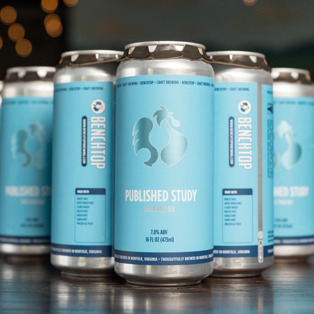 Published-Study-cans[1]