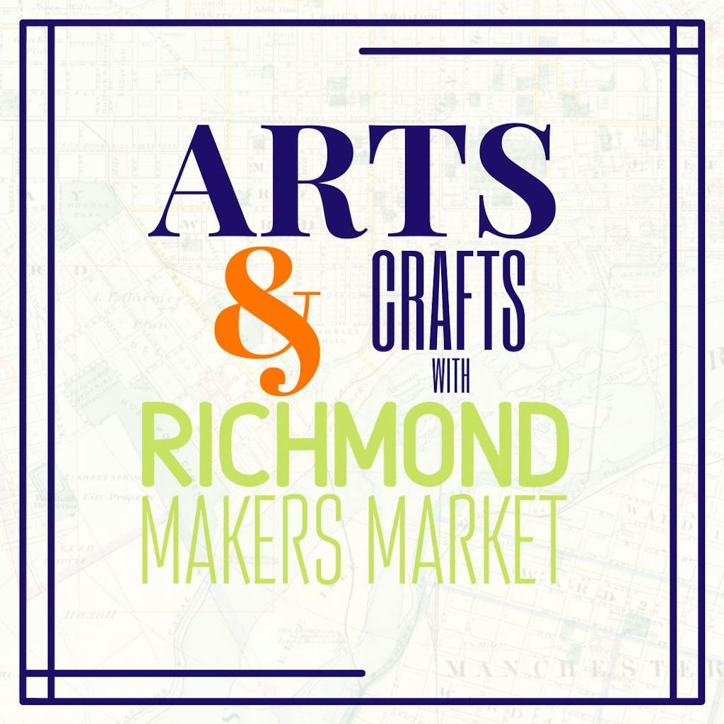 RMM Arts &amp; Crafts Night (1)