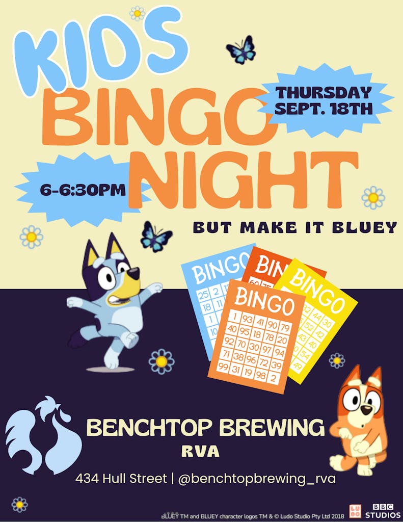 Red and Blue Playful Bingo Night Instagram Post (11 x 8.5 in) (8.5 x 11 in) (2) Red and Blue Playful Bingo Night Instagram Post (11 x 8.5 in) (8.5 x 11 in) (2)