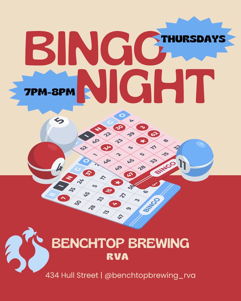Red and Blue Playful Bingo Night Instagram Post (Instagram Post (45)) Red and Blue Playful Bingo Night Instagram Post (Instagram Post (45))