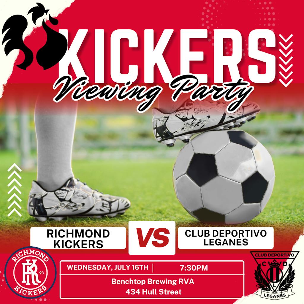Red and White Modern Soccer Match Day Instagram Post (2) Red and White Modern Soccer Match Day Instagram Post (2)