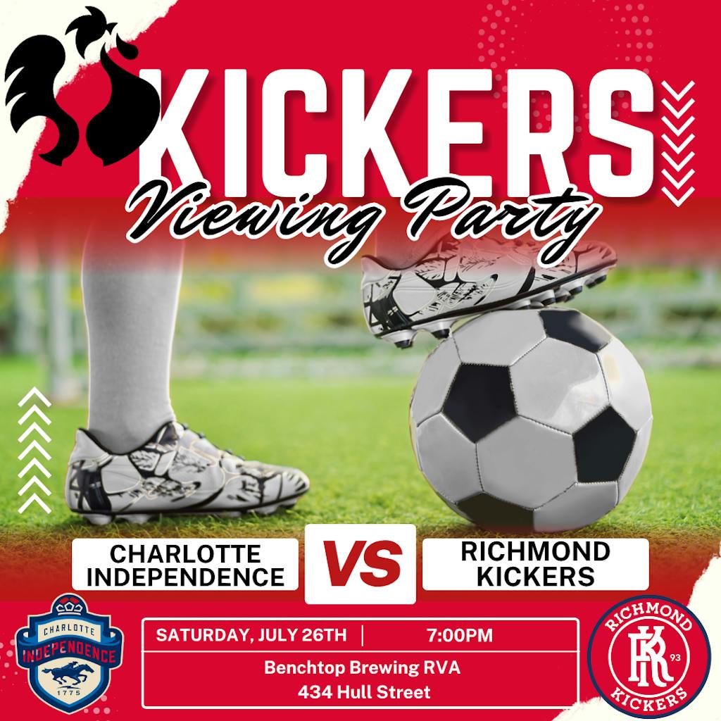 Red and White Modern Soccer Match Day Instagram Post (3) Red and White Modern Soccer Match Day Instagram Post (3)