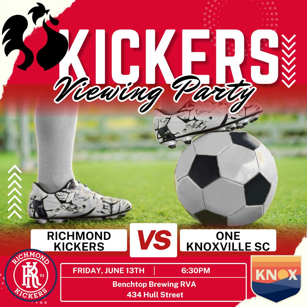 Red and White Modern Soccer Match Day Instagram Post (5) Red and White Modern Soccer Match Day Instagram Post (5)