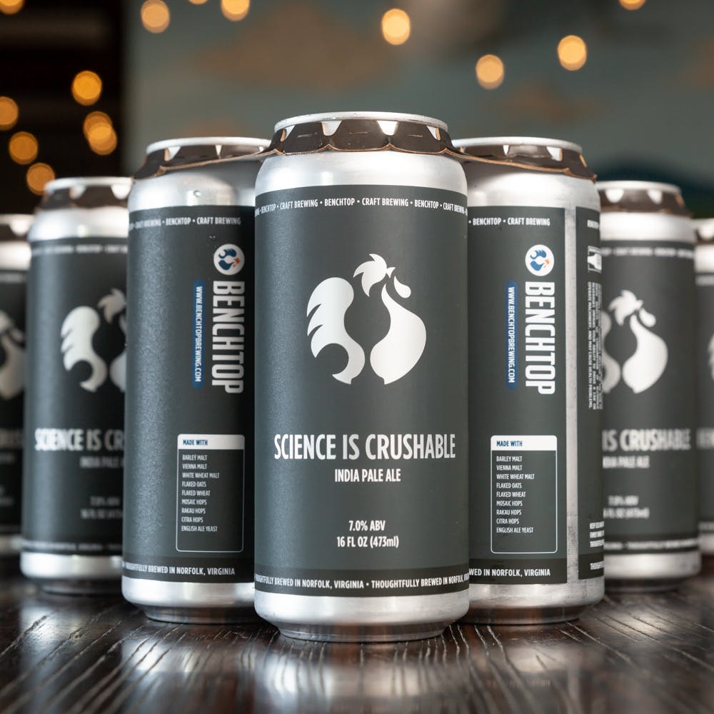 ScienceIsCrushable[1]