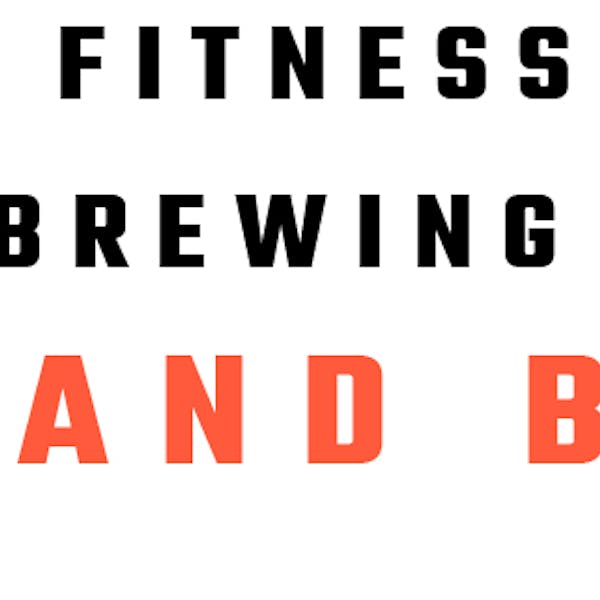 RVA | Burn and Brew with X-Team Fitness