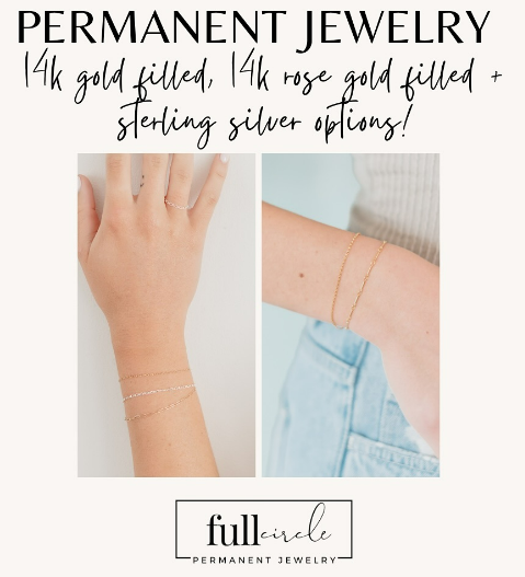 Screenshot 2024-06-05 145538