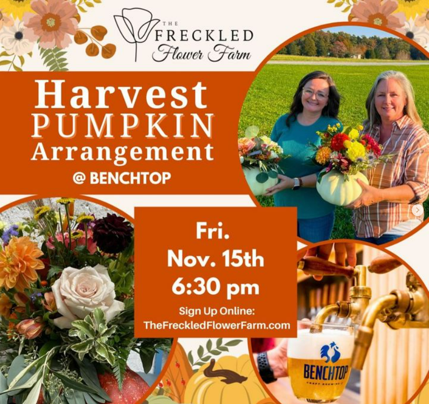 Screenshot 2024-11-11 121533