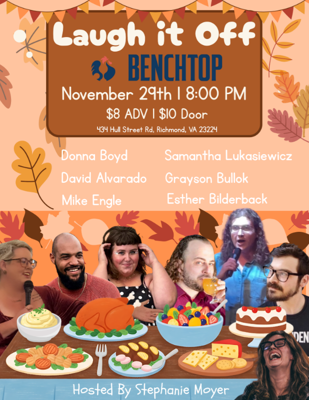 Screenshot 2025-11-09 162305