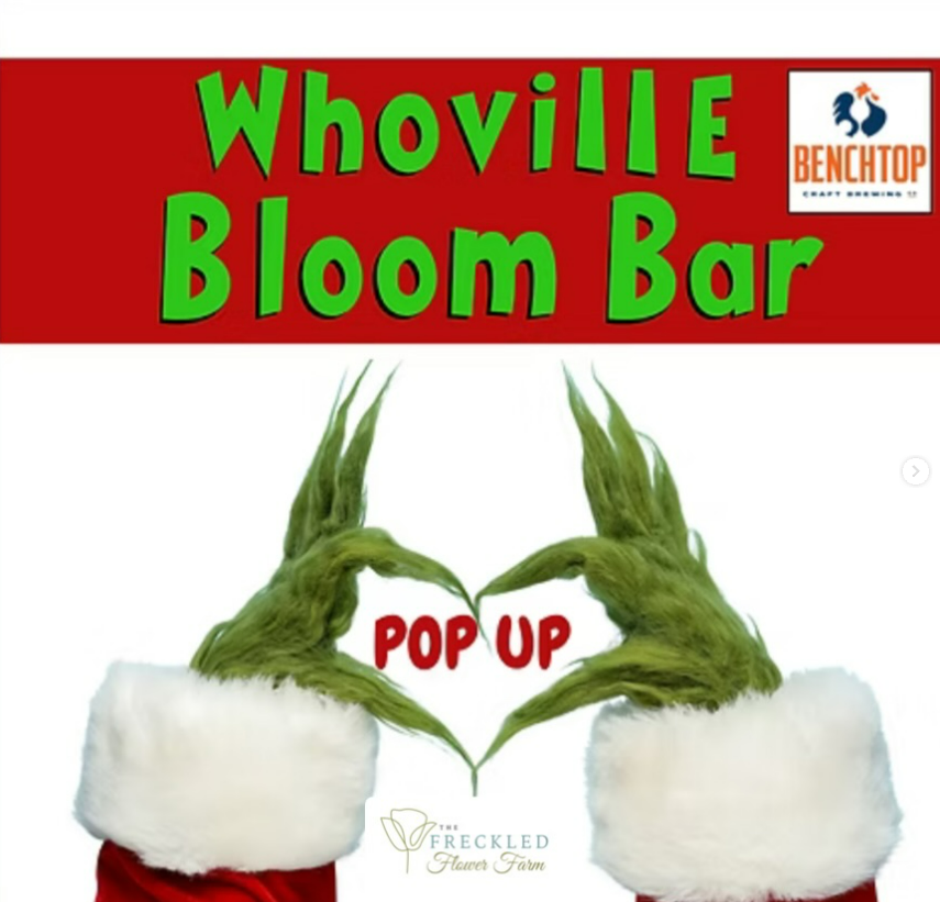 Screenshot 2025-12-17 134109