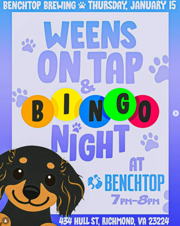 Screenshot 2025-12-31 164517