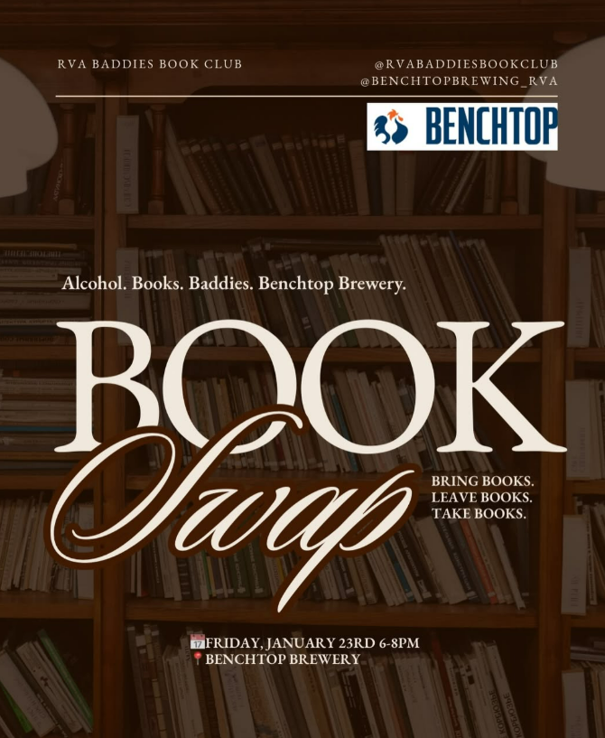 Screenshot 2025-12-31 164558