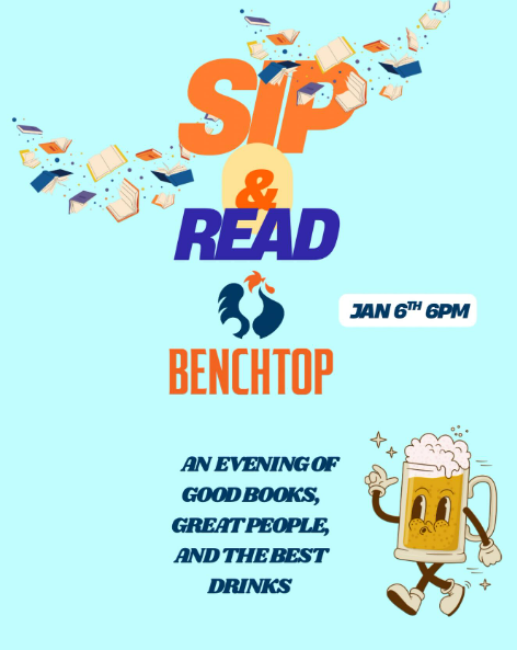 Screenshot 2026-01-02 135822