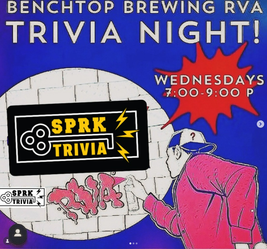 Screenshot 2026-02-04 103920