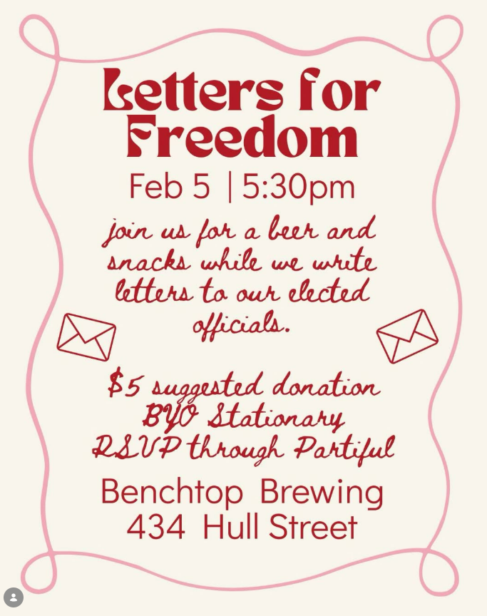 Screenshot 2026-02-04 115255