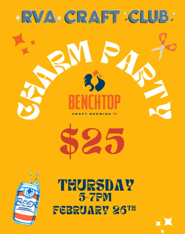 Screenshot 2026-02-04 135409