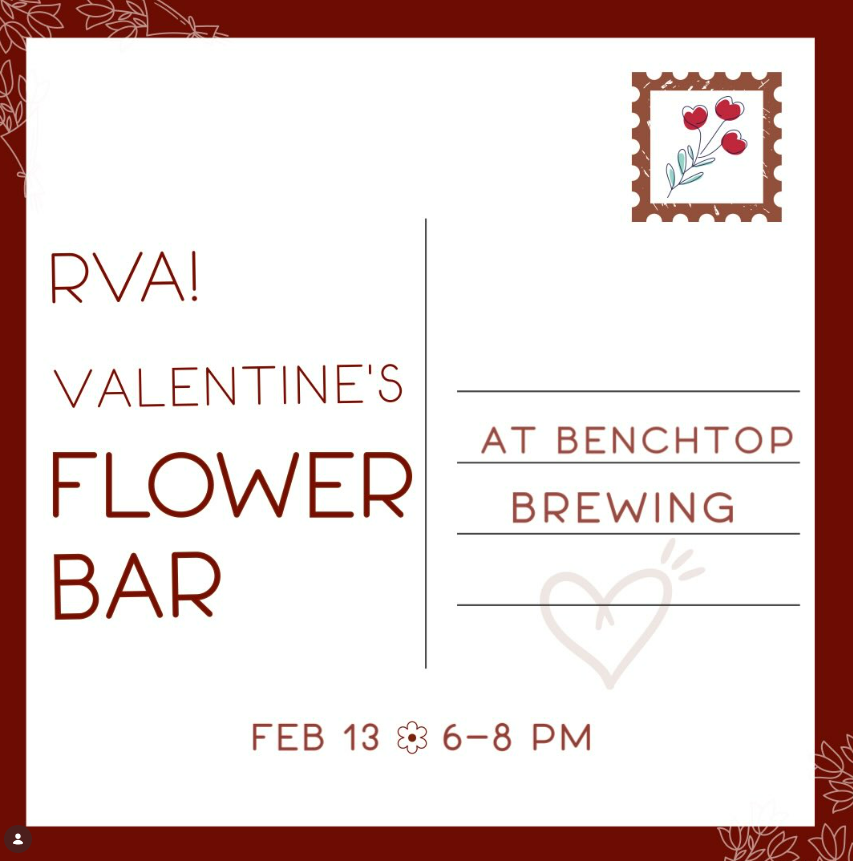 Screenshot 2026-02-04 140212