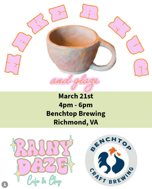 Screenshot 2026-03-03 183541