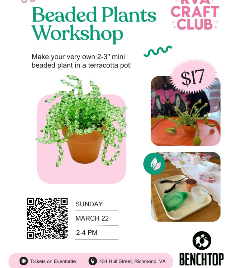 Screenshot 2026-03-10 172136