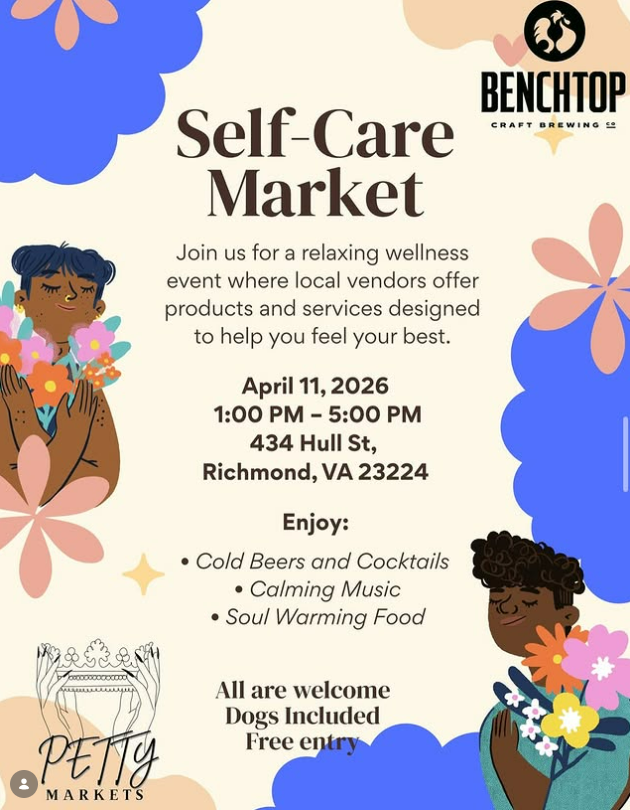 Screenshot 2026-03-18 130958