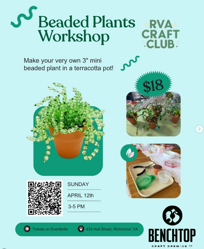 Screenshot 2026-04-03 112732