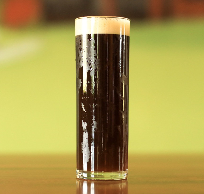 Image or graphic for Wood you be my Neighbor