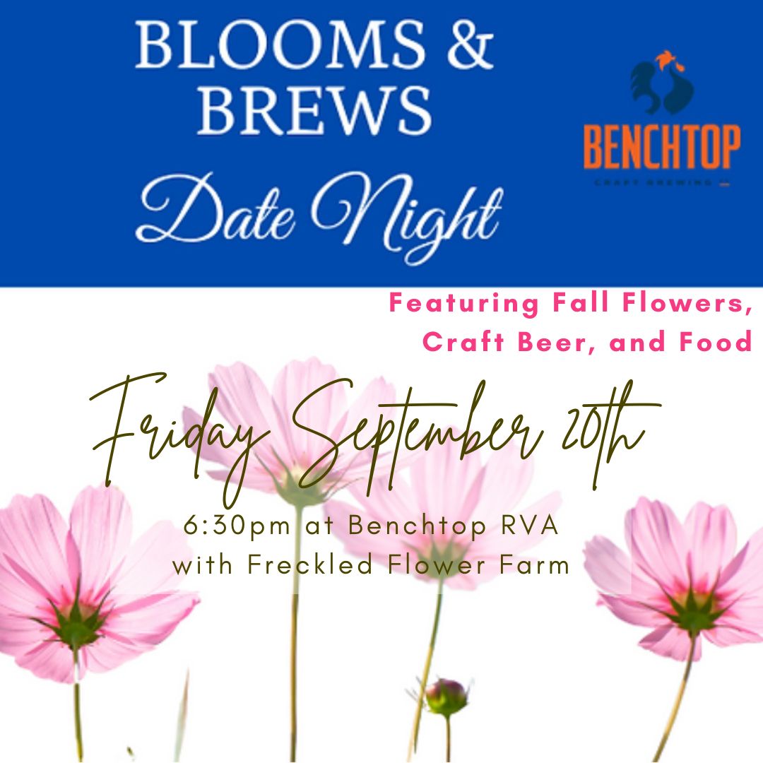 Yellow Green Animate Minimal Summer Instagram Story (Instagram Post) (2)