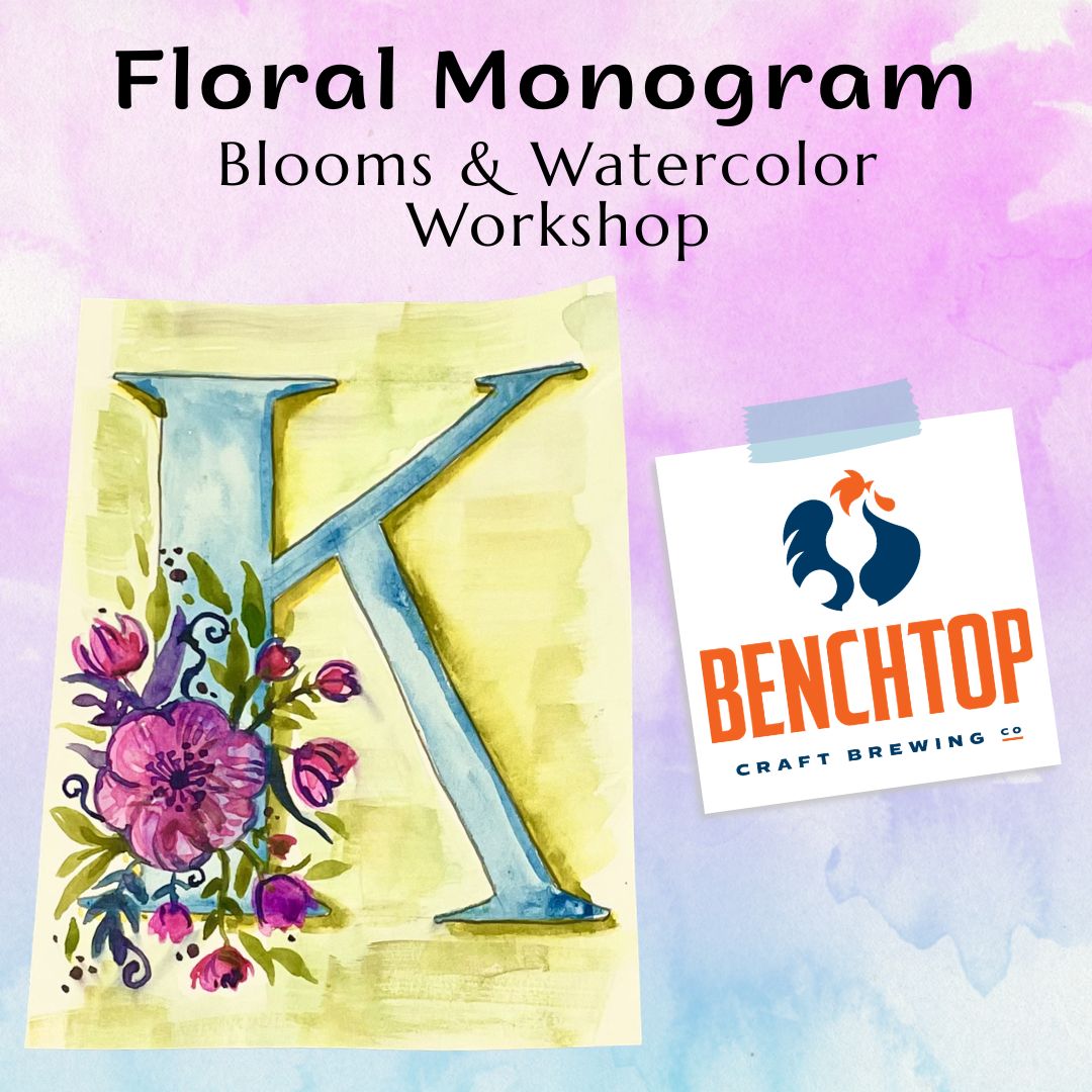 a42b7d77-c4cf-4c48-94dd-29babc83fe8a