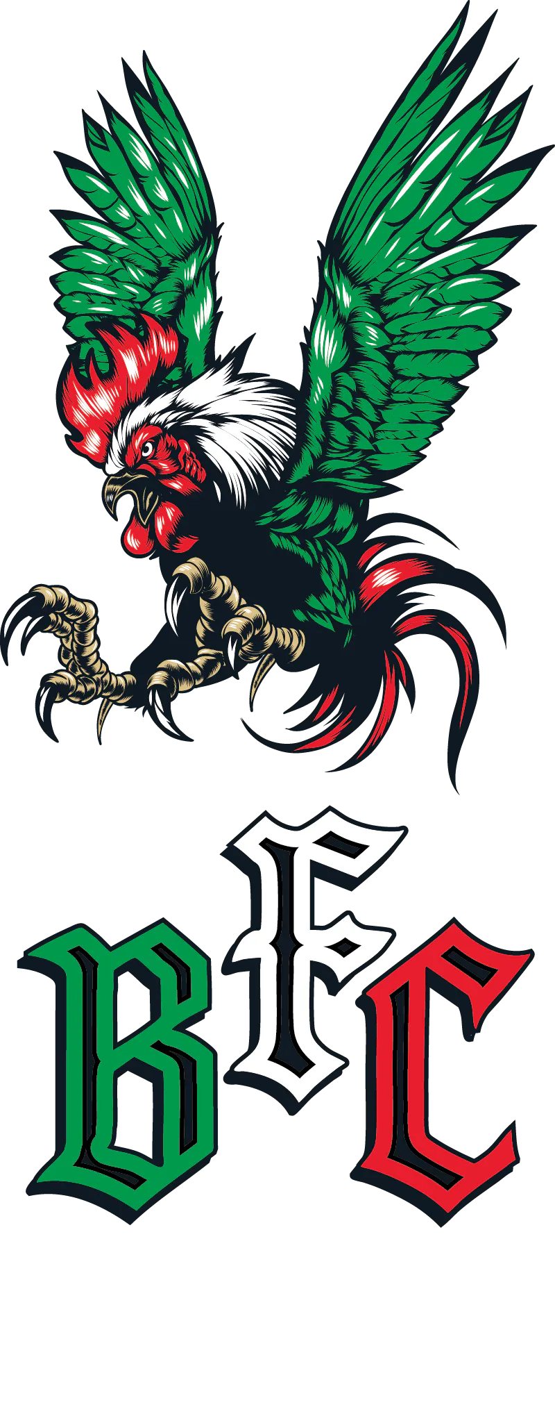 full-logo-white-text