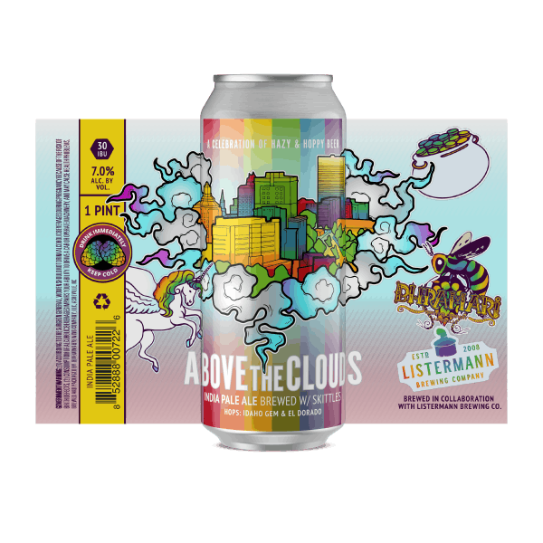 ATC 2019 Listermann ATC 2019 Listermann