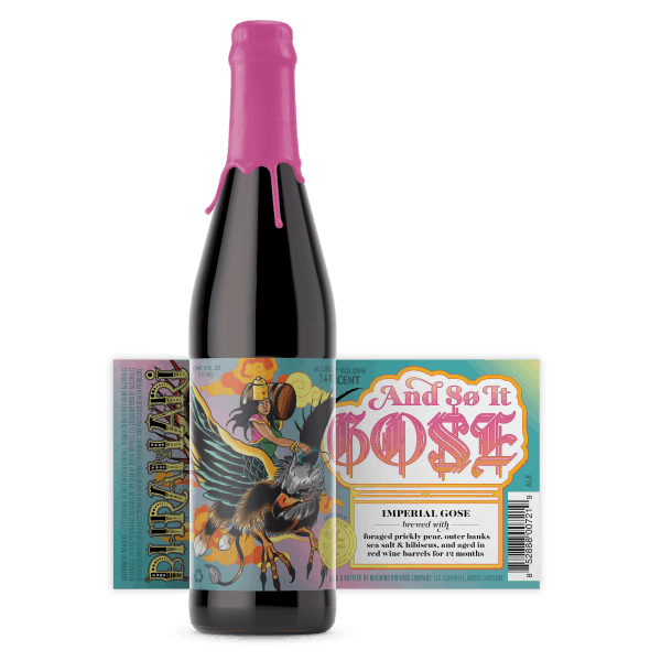 And So It Gose 2 And So It Gose 2