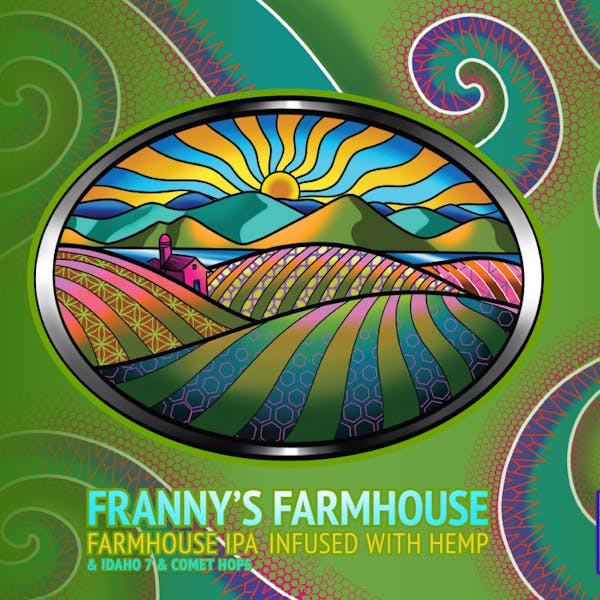 Image or graphic for Franny’s Farmhouse