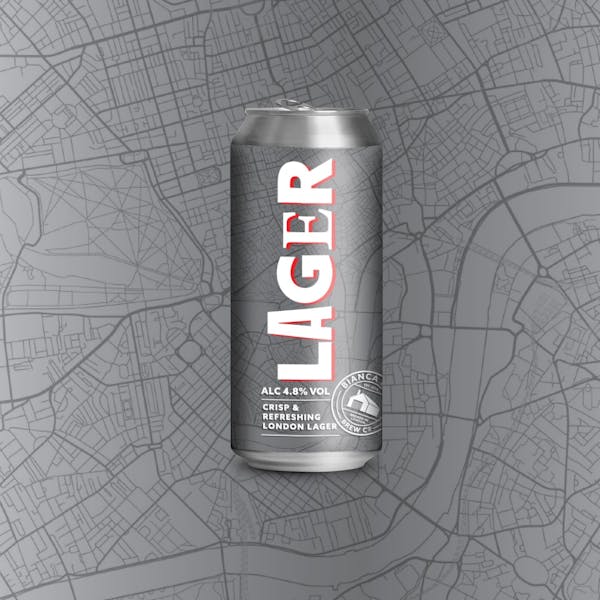 Image or graphic for Lager