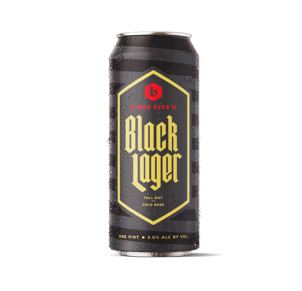 black-lager-german-style-schwarzbier-bingo-beer-co