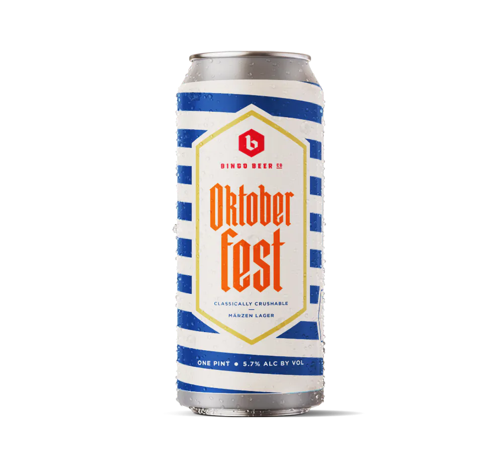 Oktoberfest Bingo Beer Co oktoberfest-bingo-beer-co