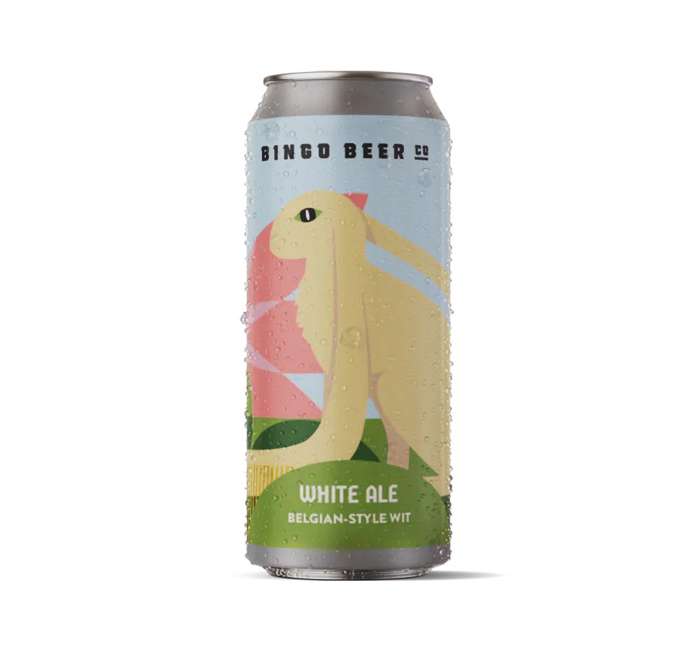 white-ale-bingo-beer-co
