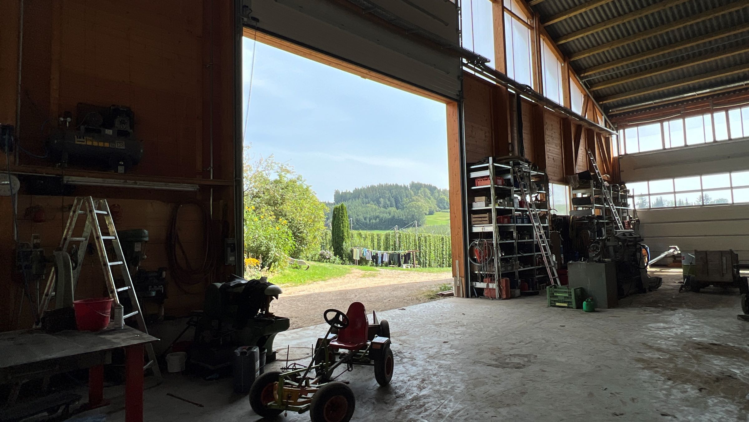 DJI_20230824_144511_169 (1)