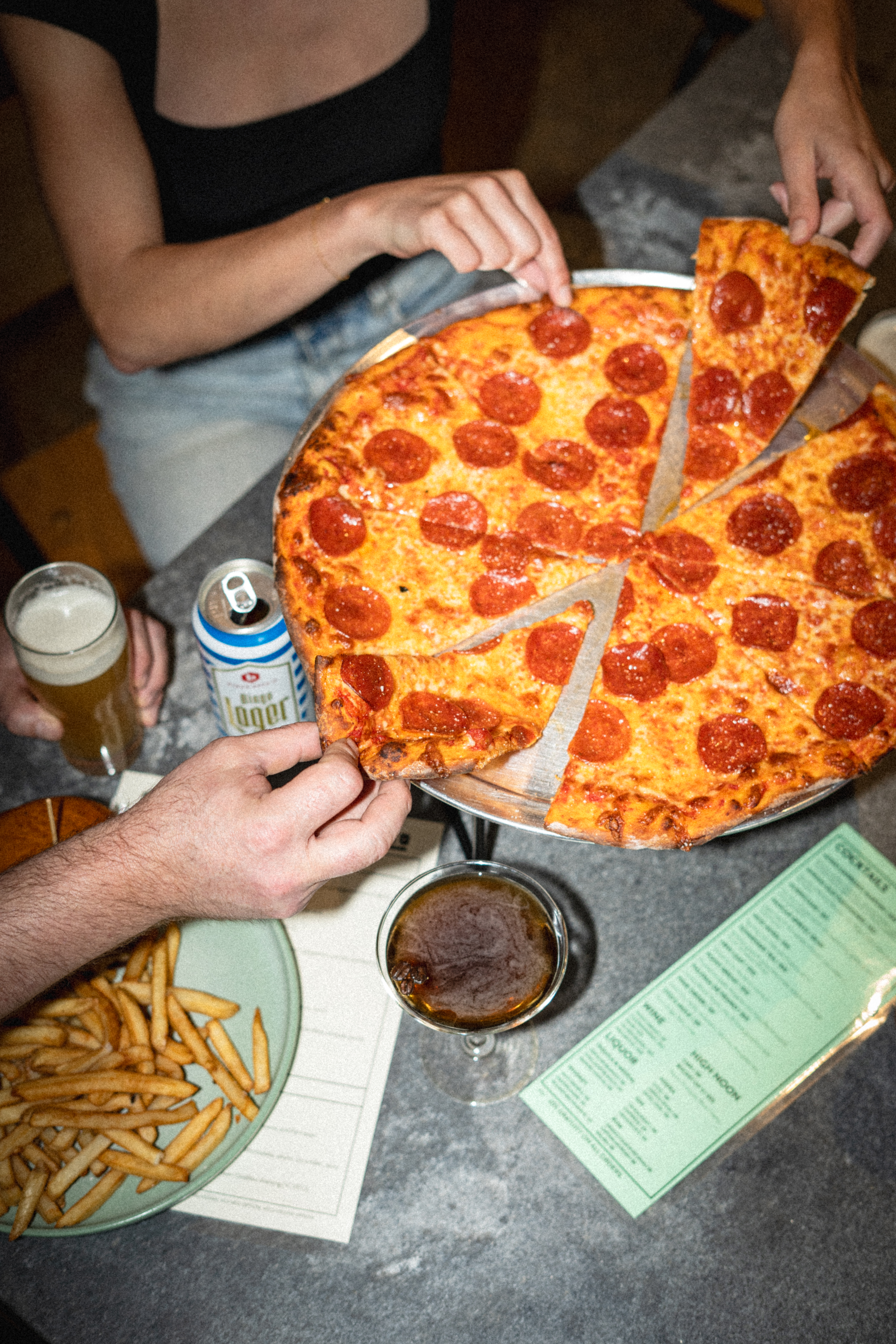 EAAA042B-DBFE-4974-A2E6-EDC1875B18C0