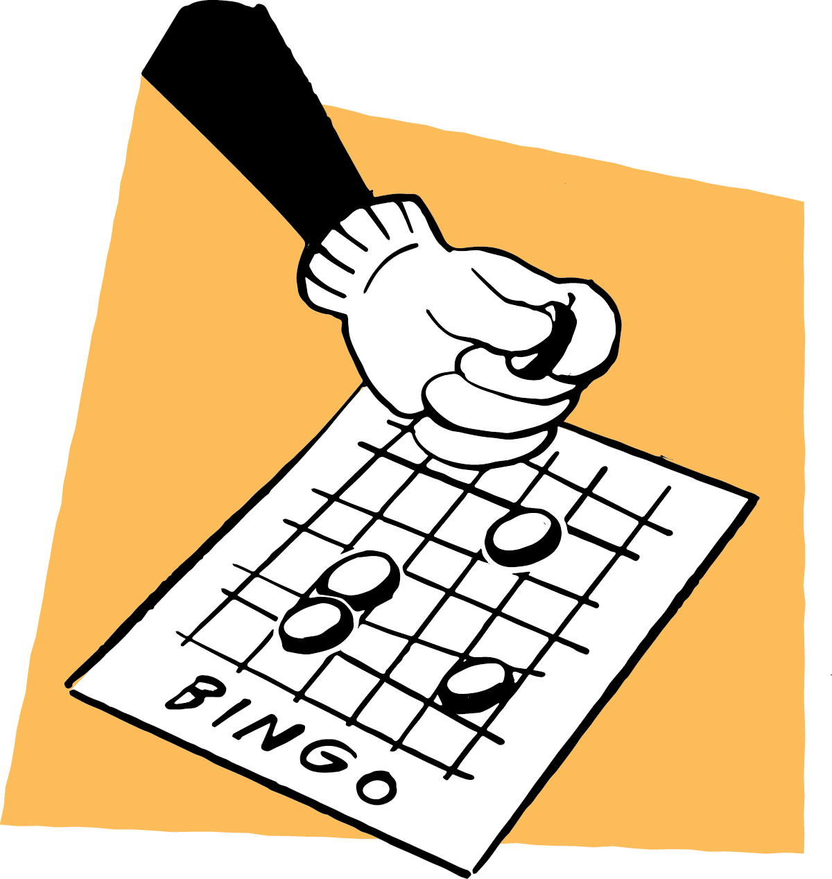 bingo-hand-single-orange