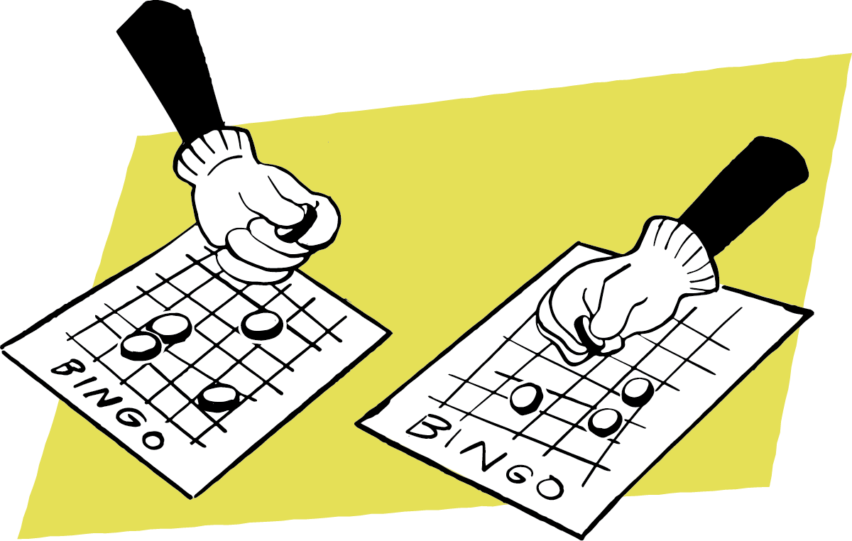 bingo-players-yellow
