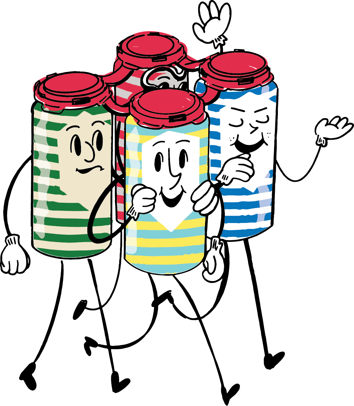 can-group-character