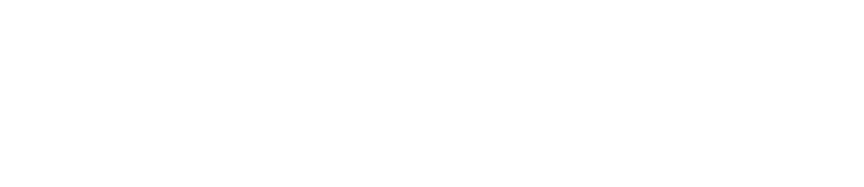 cheat code horizontal cloud logo in white
