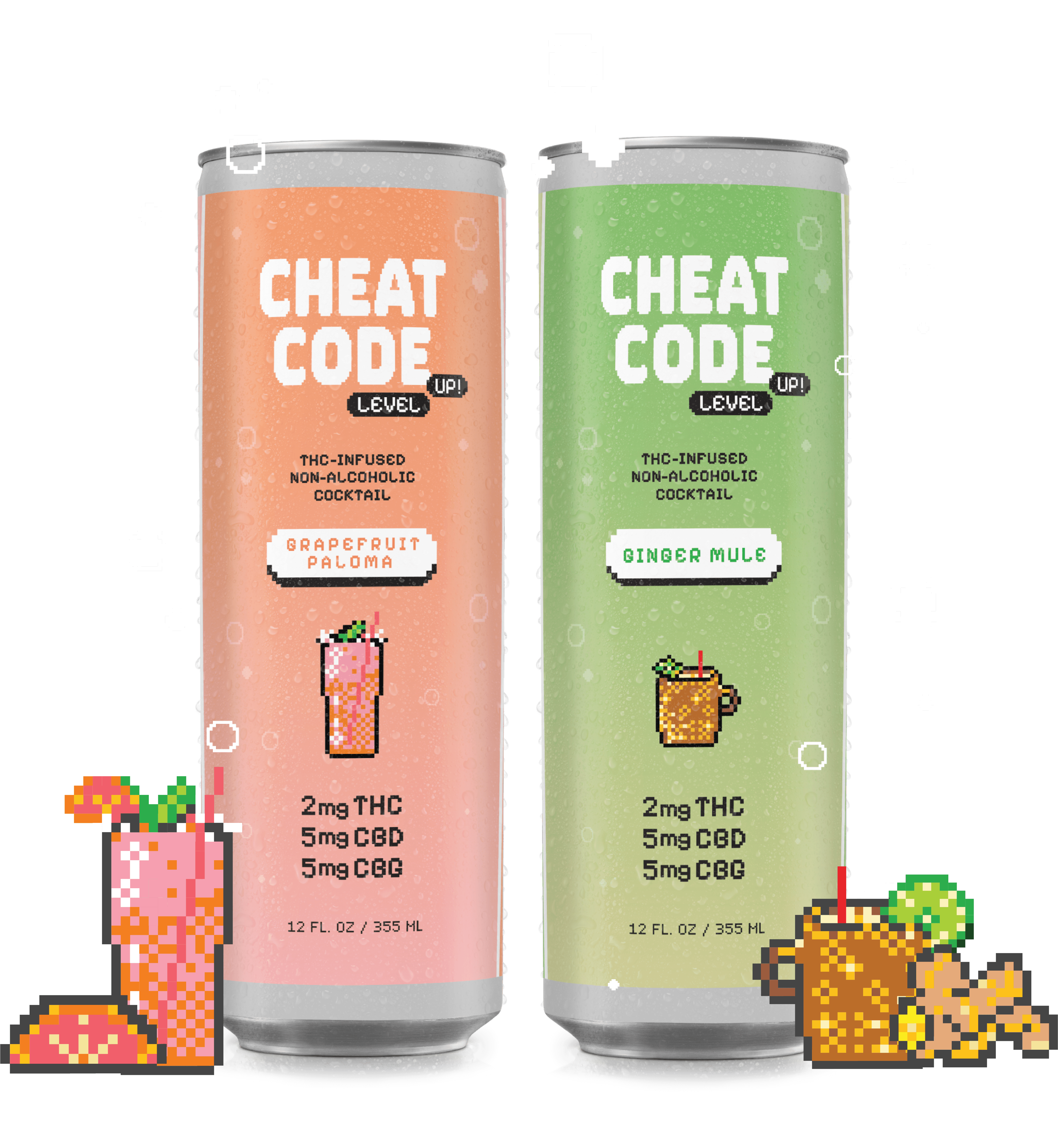 cheatcodewithfruit