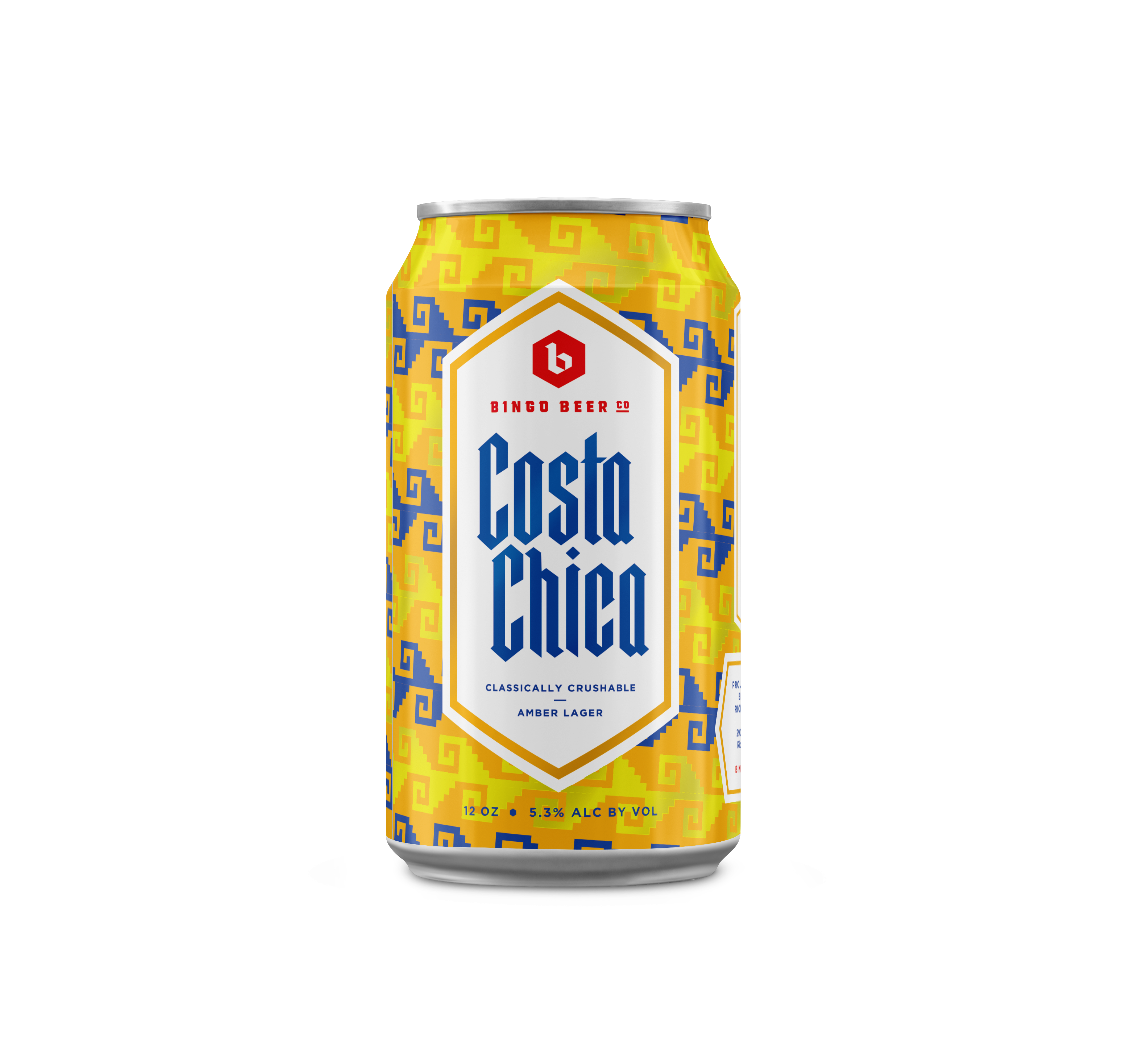 Image or graphic for Costa Chica