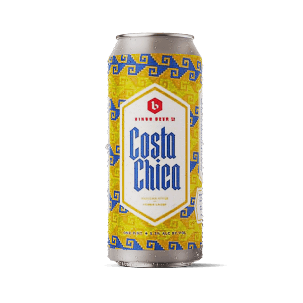 Costa Chica