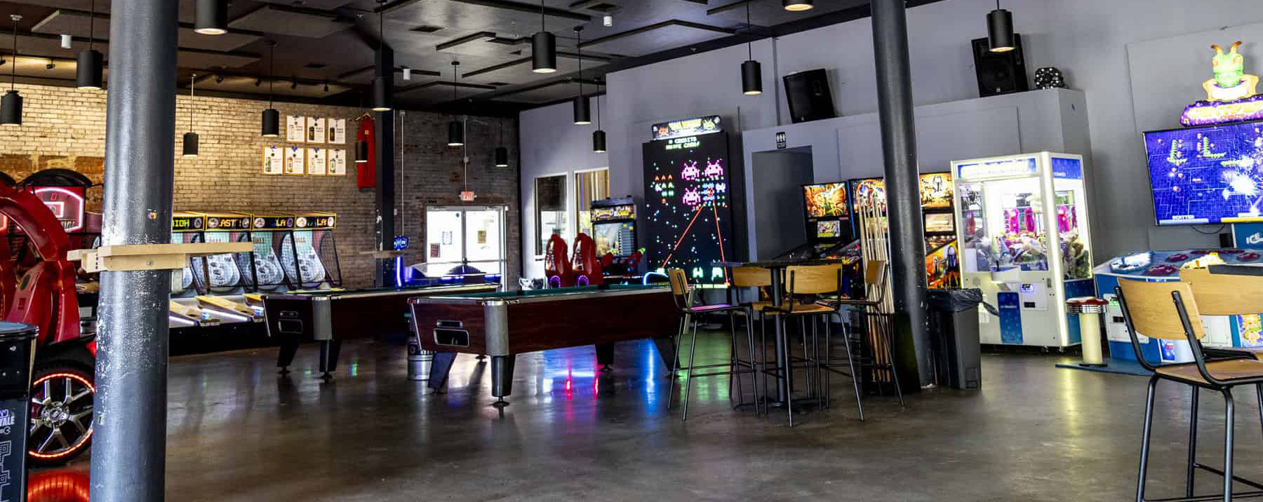 Play | Bingo Beer Co